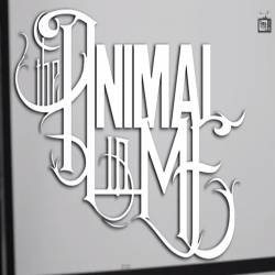 The Animal In Me : Problem